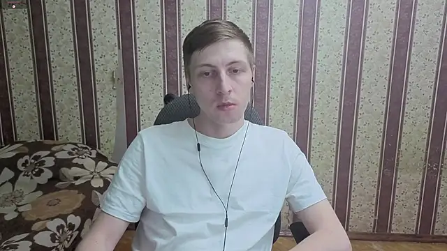 Darien_Brown webcam