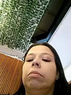 RossyAlvarez webcam