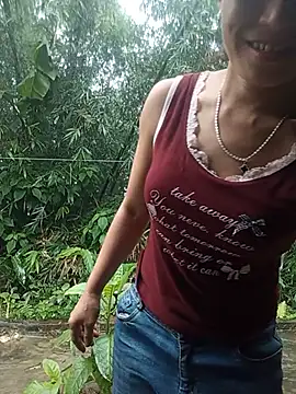 Heryy_xx webcam