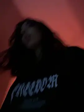 Stefy_sophie03 webcam