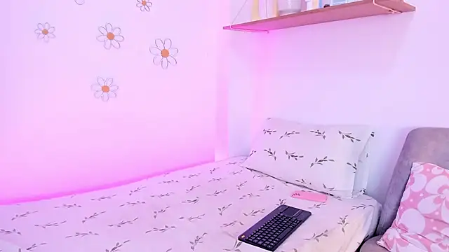 Dulce_andrea__ webcam