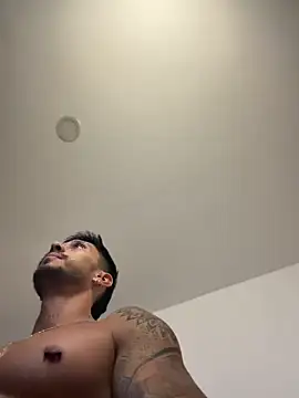 Seth_Vegaa webcam