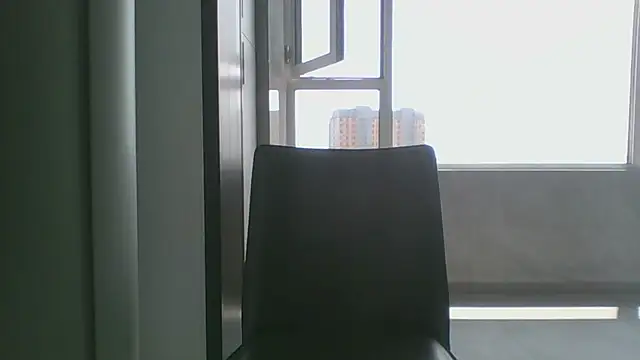nole_china7 webcam