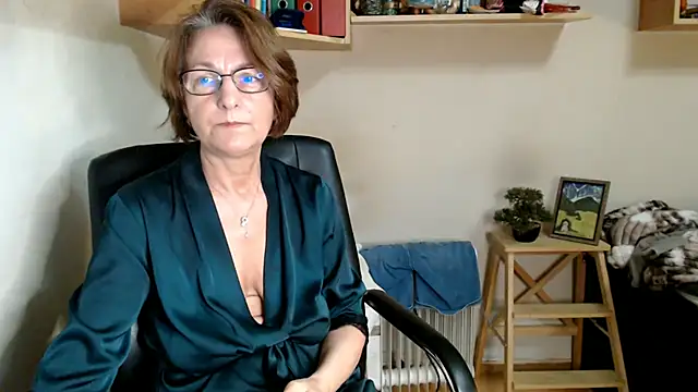 katemodel live cam on StripChat