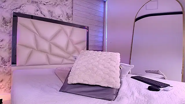 kendal_rossi webcam