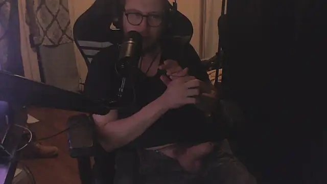 chicostick413 webcam