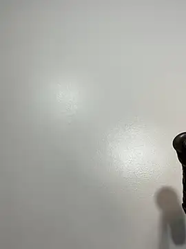 cherry_skinnyy_ webcam