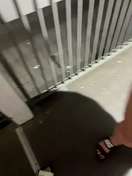 Angelbabyyy6969 webcam