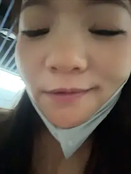 xiaoxiaocheng678 webcam