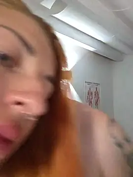 kylie_blck webcam