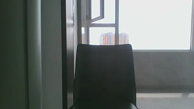 nole_china7 webcam