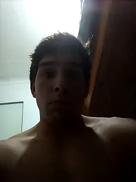 jhonluck2 webcam