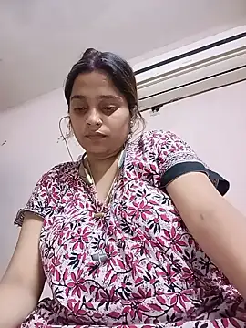 Meloni_71 webcam