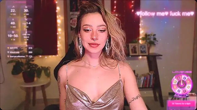sakura_beauty webcam