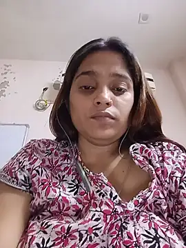 Meloni_71 webcam