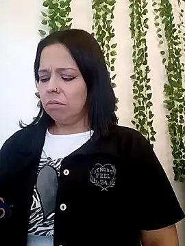 RossyAlvarez