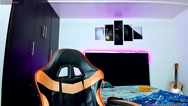 thiago__cp01 webcam