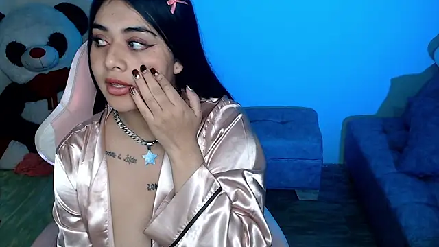 sophiadaza666 webcam