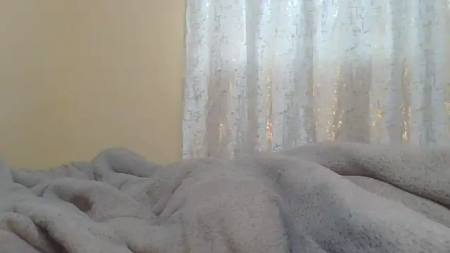 ndivhuwomuleya webcam