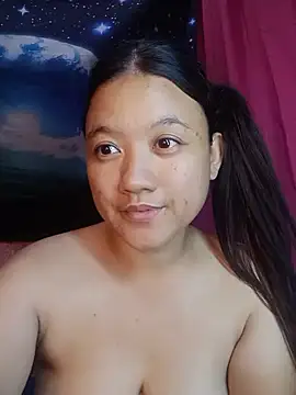 Urchanel webcam