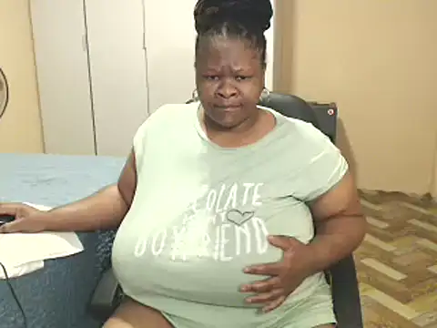 sweetnoziexx webcam