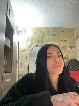 i_am_nina_ webcam