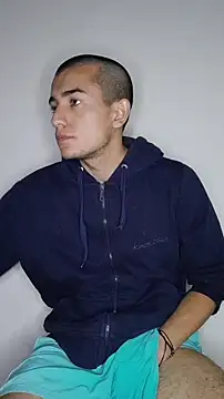 Thick_Cock webcam
