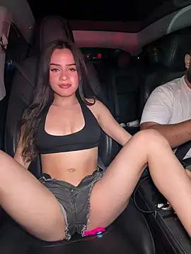 sophiaxjohn (Ask my age) - FUCK ME Till I Explode 🧨