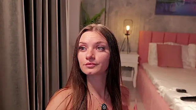 alisonita_ webcam