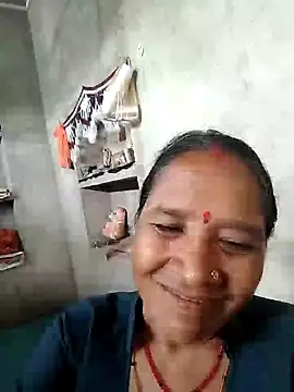 Loomaraj webcam