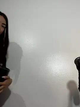 cherry_skinnyy_ webcam