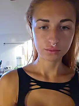 kylie_blck webcam