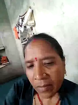 Loomaraj webcam