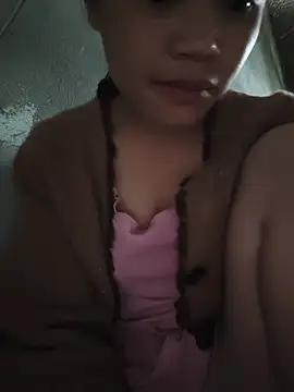 Emma-sin webcam