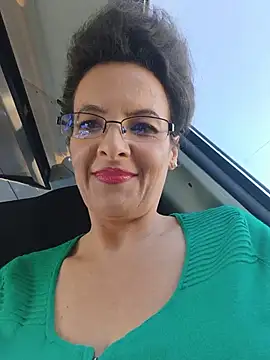RebeccaNoble webcam