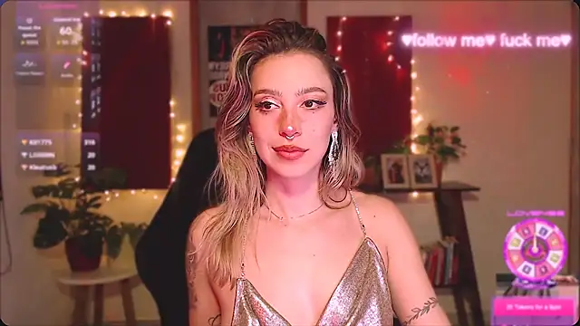 sakura_beauty webcam
