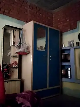 Gungun_thakur webcam