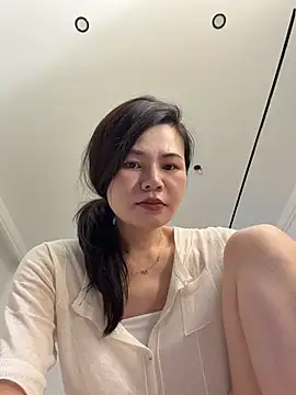 cici-2026 webcam