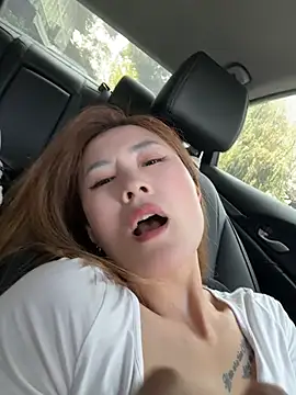okgirl_23 (F milf) - 本周内完成免费私秀十分钟