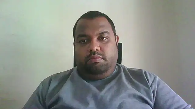 FatCockBoySL