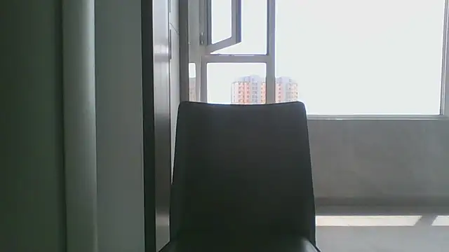 nole_china7 webcam