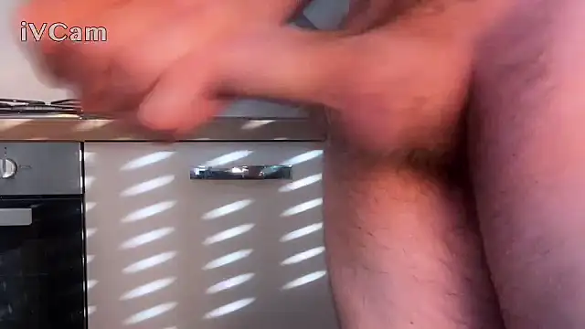Renegade1608 webcam
