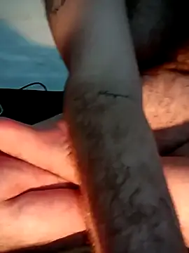 big__bearrr
