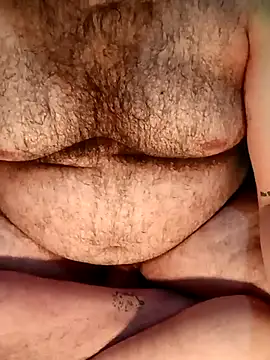 big__bearrr