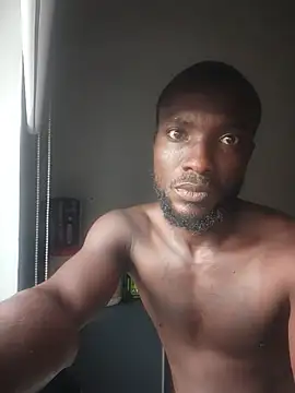 Francisxxx02 webcam