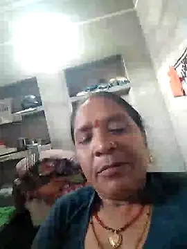 Loomaraj webcam