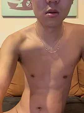 YourBadboy718