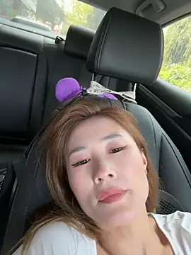 okgirl_23