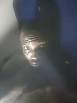 Francisxxx02 webcam
