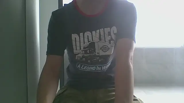 nole_china7 webcam